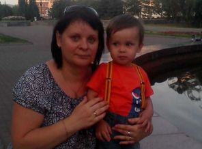 image (9)