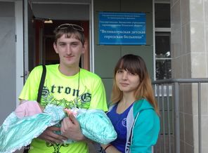 20150619_161008