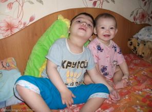 мои цветочки
