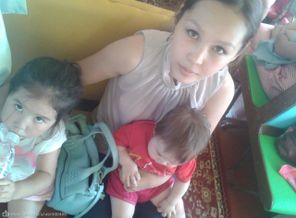 IMG-20150620-WA0002