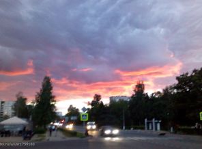 IMG_20150814_204622