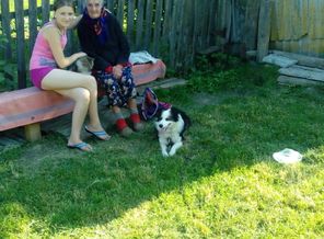 IMG_20150705_172901