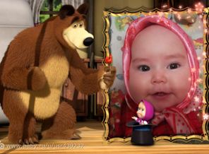 KidFrames_02_15_2016_12_25_11
