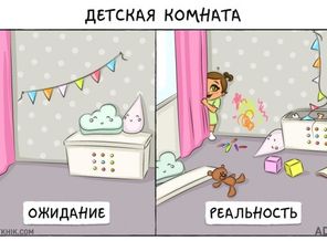 k8eg1omTAbM