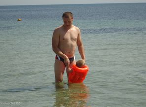 DSC00819