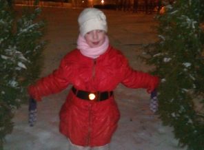 IMG_20160220_184654