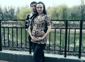 IMG-20160308-WA0026