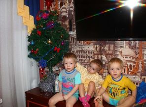 IMG_20170325_004542_40