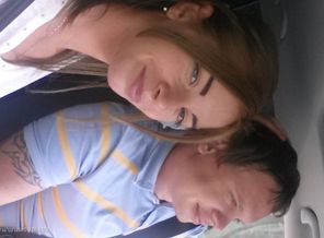 20150813_125411