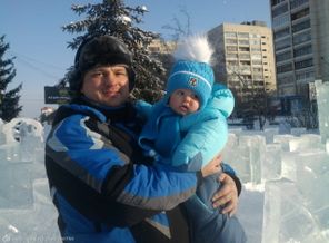 2016-01-17 15-27-39 (2)