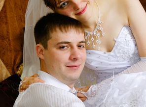 _DSC7448