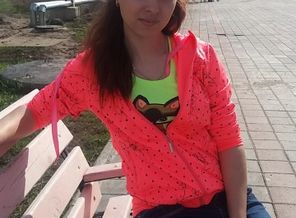 20160422_165017