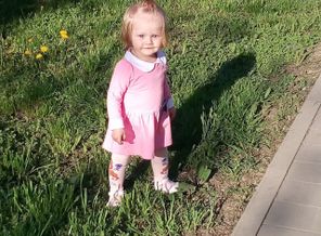 IMG_20160504_004621