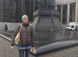 IMG-20160317-WA0001