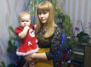 IMG_20151230_222055