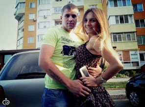 IMG_20161023_084422