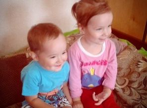 стесняшки