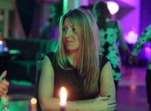 IMG_20160413_223312