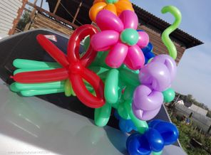 IMG_20150910_090341