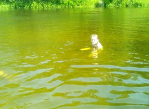 IMG_20150707_145948