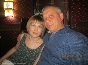 IMG_20160118_213945_4