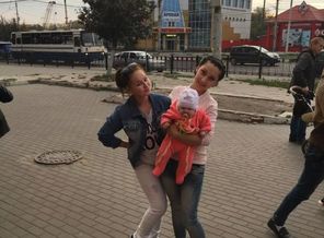 IMG_20161002_201442