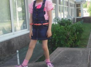 IMG-1456561988633-V