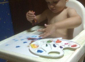 IMAG0361