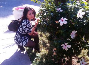 IMG_20151105_093808