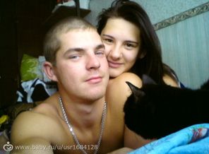 DSC00270