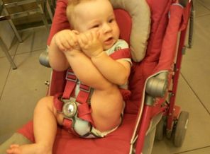 IMG-20160921-WA0026