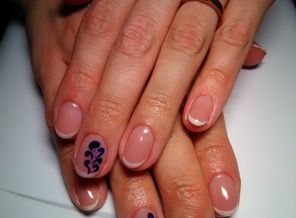 IMG_20160401_190034