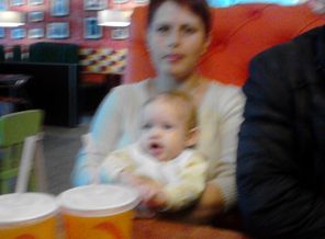 IMG_20151114_152019