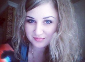 PicsArt_12-14-10.24.25