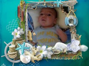 IMG_20160824_092500