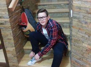 image%3A3641