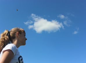 IMG_20160831_221055_1.jpg
