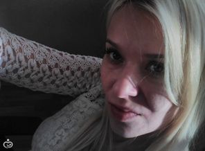 IMG_20161212_132412