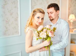IMG_20161210_001302_24