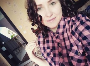 IMG_20170308_132655_902