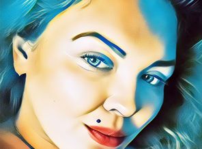 Vinci_Photo_20160912214237