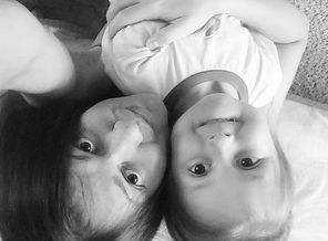 IMG-20160616-WA0043