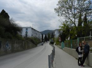 DSCN3108