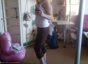 IMG_20160421_083259