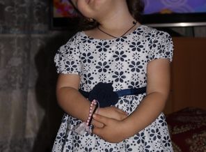 IMG_0317