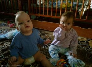 2012-09-05-251