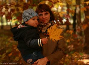 IMG_20151105_214842