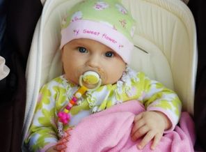 IMG_20160730_110354