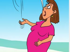 PREGGIE_20161207_131516