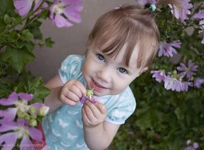 IMG_0089